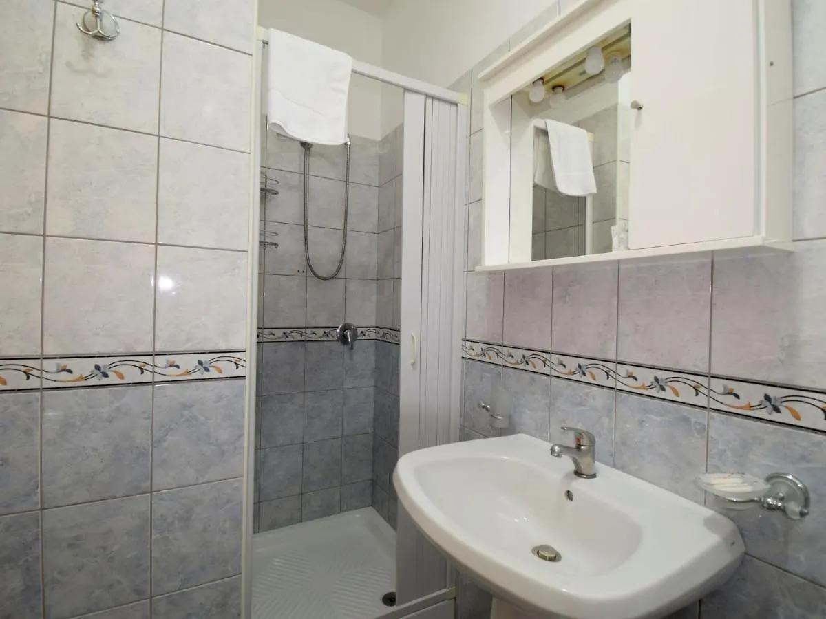 Apartment L'Ancora-2 By Interhome Porto Empedocle